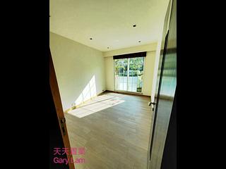 Clear Water Bay - Silver Strand Lodge 12