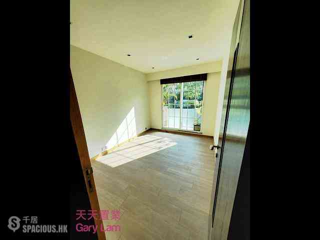 Clear Water Bay - Silver Strand Lodge 12