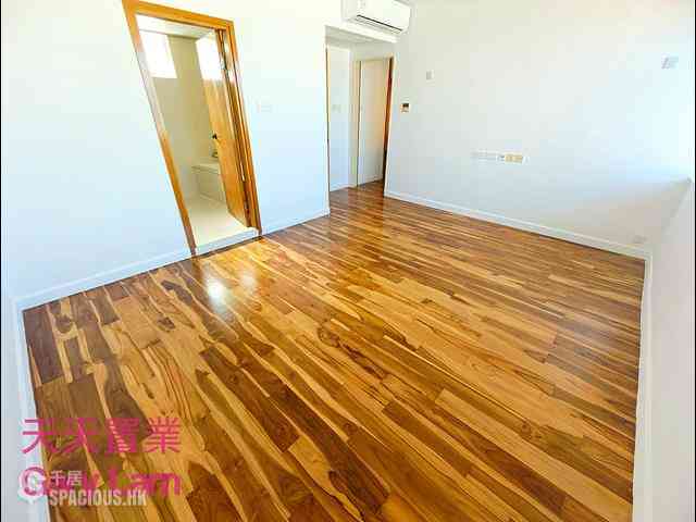Clear Water Bay - Golden Lake Villa 16