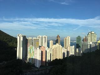 薄扶林 - 錦棠小築 03