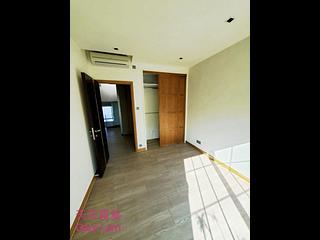 Clear Water Bay - Silver Strand Lodge 13