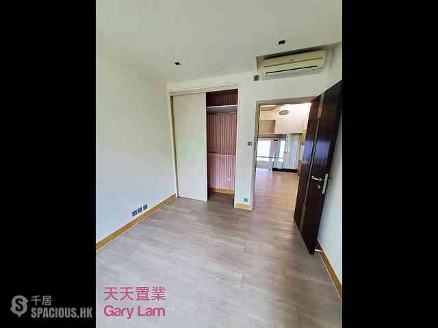 Clear Water Bay - Silver Strand Lodge 15