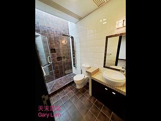 Clear Water Bay - Silver Strand Lodge 16