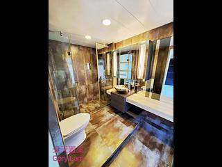 Clear Water Bay - Silver Strand Lodge 18