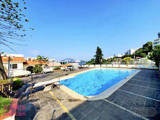 Clear Water Bay - Silver Strand Lodge 30