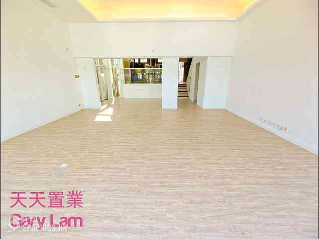 Clear Water Bay - Golden Lake Villa 27