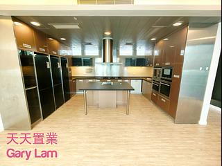 Clear Water Bay - Golden Lake Villa 34