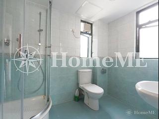 Stanley - Stanley Beach Villa 05