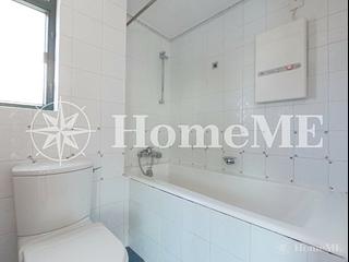 Stanley - Stanley Beach Villa 11