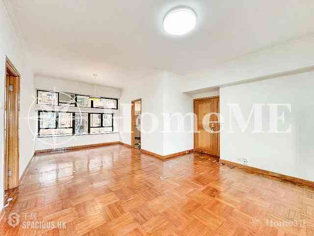 Stubbs Road - Shiu Fai Terrace Garden 01