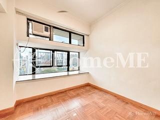 Stubbs Road - Shiu Fai Terrace Garden 07