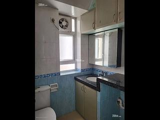 Quarry Bay - Nan Fung Sun Chuen Block 8 02