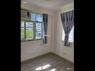 Quarry Bay - Nan Fung Sun Chuen Block 8 07