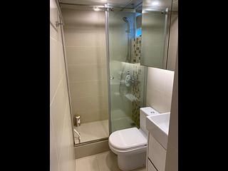 Causeway Bay - Kailey Court 06