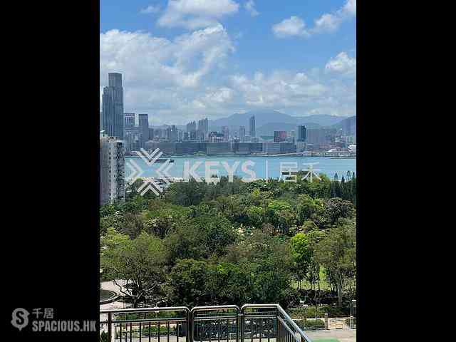 Causeway Bay - Causeway Tower 02