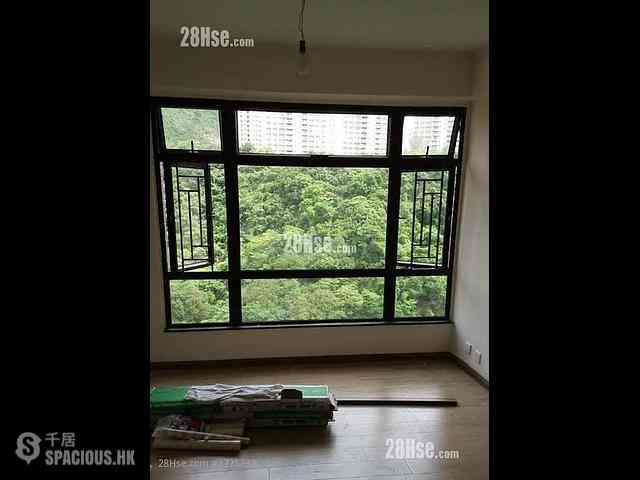 Tai Hang - Ronsdale Garden Block 1 01