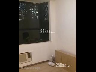 Tai Hang - Ronsdale Garden Block 1 05