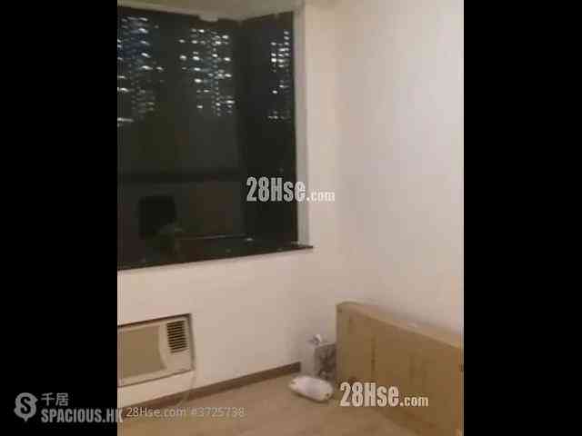 Tai Hang - Ronsdale Garden Block 1 05
