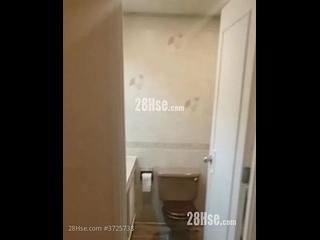 Tai Hang - Ronsdale Garden Block 1 06