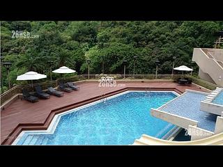 Tai Hang - Ronsdale Garden Block 1 07