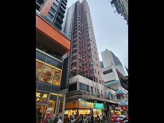North Point - Kin Bong Building 09
