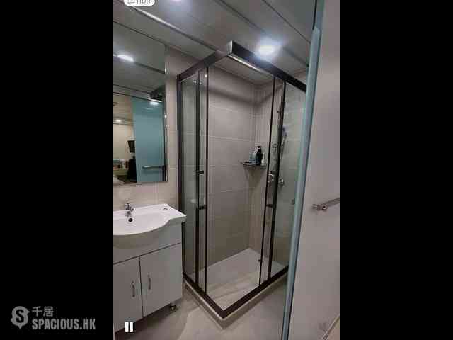 Causeway Bay - Waldorf Mansion 03