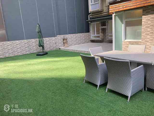 Causeway Bay - Keswick Court 04