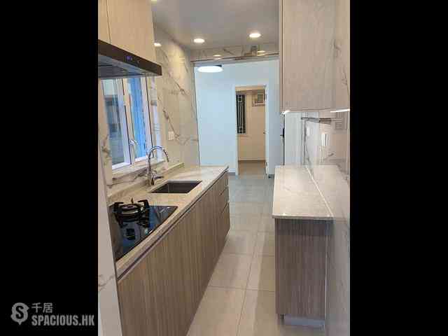 Causeway Bay - Keswick Court 11