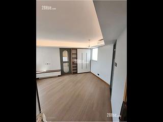 Ap Lei Chau - South Horizons Phase 1 Hoi Ngar Court (Block 3) 02