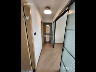 Ap Lei Chau - South Horizons Phase 1 Hoi Ngar Court (Block 3) 04