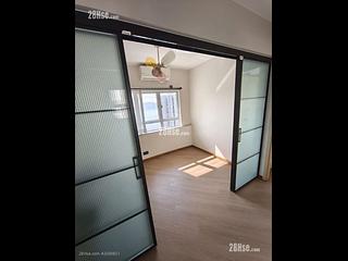Ap Lei Chau - South Horizons Phase 1 Hoi Ngar Court (Block 3) 05