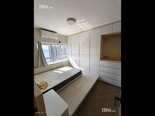 Ap Lei Chau - South Horizons Phase 1 Hoi Ngar Court (Block 3) 06