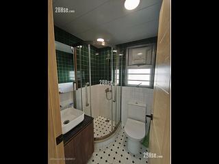 Ap Lei Chau - South Horizons Phase 1 Hoi Ngar Court (Block 3) 10