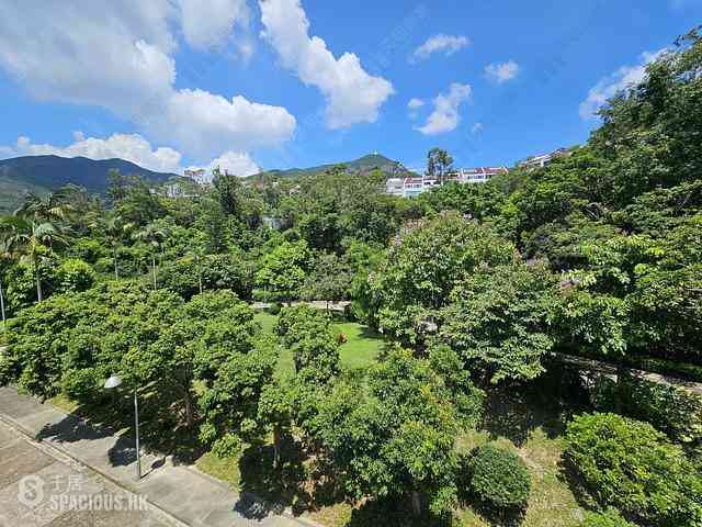 Shouson Hill - Unicorn Gardens 01