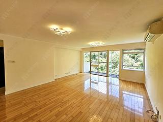 Shouson Hill - Unicorn Gardens 07