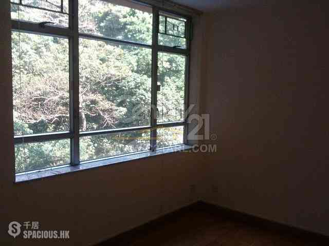 Pok Fu Lam - Baguio Villa 14