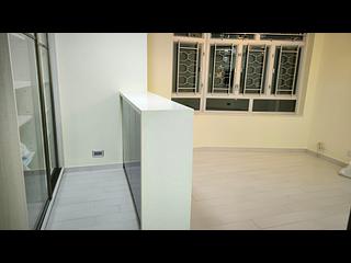 Chai Wan - New Jade Gardens Block 5 02