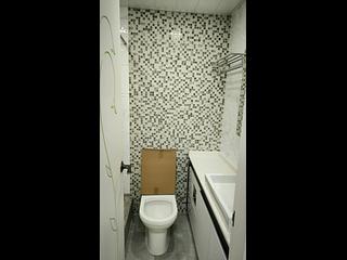 Chai Wan - New Jade Gardens Block 5 04