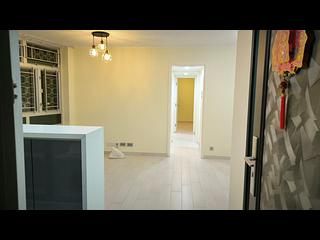Chai Wan - New Jade Gardens Block 5 05