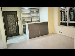 Chai Wan - New Jade Gardens Block 5 06