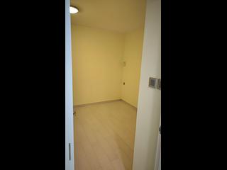 Chai Wan - New Jade Gardens Block 5 07