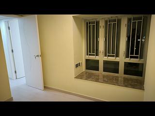 Chai Wan - New Jade Gardens Block 5 08