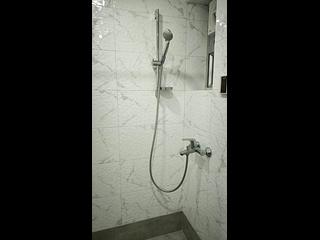 Chai Wan - New Jade Gardens Block 5 09