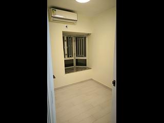 Chai Wan - New Jade Gardens Block 5 11