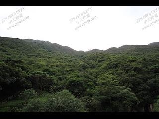 愉景灣 - 愉景灣5期 頤峰 菘山閣 (7座) 12