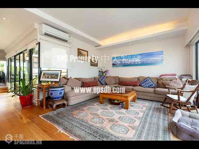 Discovery Bay - Discovery Bay Phase 4 Peninsula Village Crestmont Villa 02