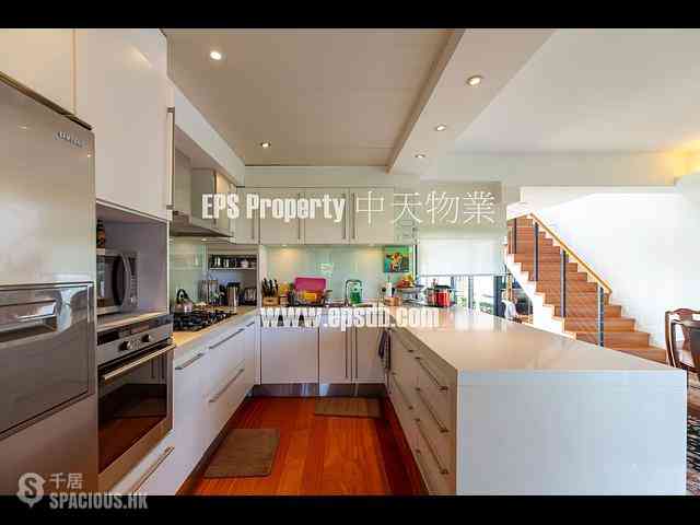Discovery Bay - Discovery Bay Phase 4 Peninsula Village Crestmont Villa 03