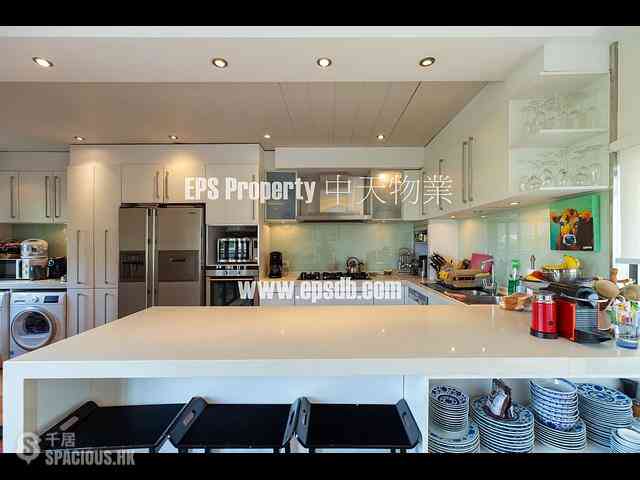 Discovery Bay - Discovery Bay Phase 4 Peninsula Village Crestmont Villa 04