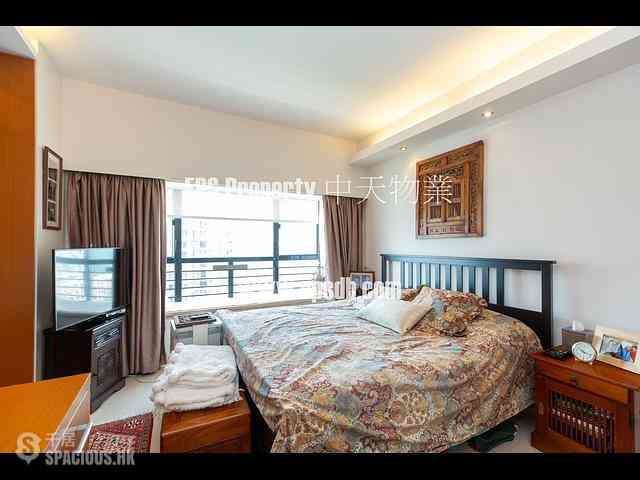 Discovery Bay - Discovery Bay Phase 4 Peninsula Village Crestmont Villa 07