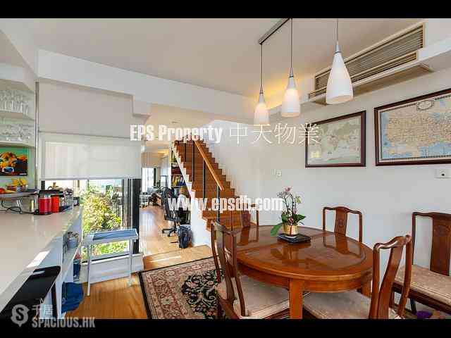 Discovery Bay - Discovery Bay Phase 4 Peninsula Village Crestmont Villa 09